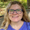 aprilbrooks560